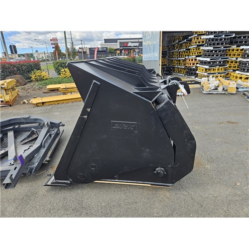 WLMHDPB950FC-115 (9)